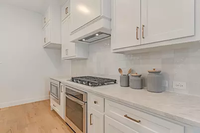 2152 Village Walk Place, Aledo, TX 76008 - Photo 11