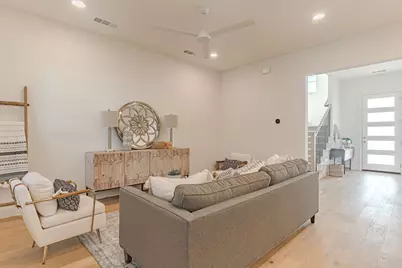 2152 Village Walk Place, Aledo, TX 76008 - Photo 33