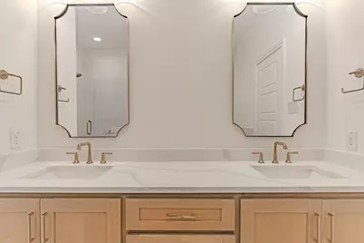 2152 Village Walk Place, Aledo, TX 76008 - Photo 21