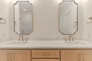 2152 Village Walk Pl, Aledo, TX 76008 - Photo 21