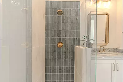 2152 Village Walk Place, Aledo, TX 76008 - Photo 39