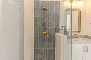 2152 Village Walk Pl, Aledo, TX 76008 - Photo 39