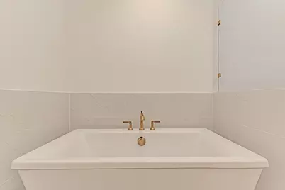 2152 Village Walk Place, Aledo, TX 76008 - Photo 19