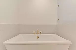 2152 Village Walk Pl, Aledo, TX 76008 - Photo 19