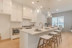 2152 Village Walk Pl, Aledo, TX 76008 - Photo 7