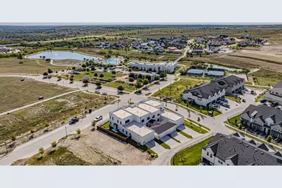 2152 Village Walk Place, Aledo, TX 76008 - Photo 5