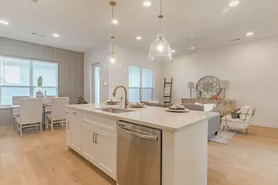 2152 Village Walk Place, Aledo, TX 76008 - Photo 31