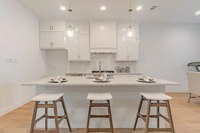 2152 Village Walk Place, Aledo, TX 76008 - Photo 9