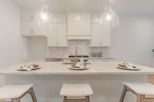 2152 Village Walk Pl, Aledo, TX 76008 - Photo 13