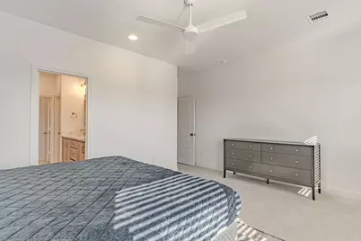 2152 Village Walk Place, Aledo, TX 76008 - Photo 25