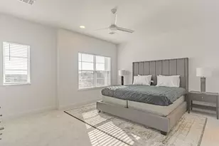 2152 Village Walk Pl, Aledo, TX 76008 - Photo 27