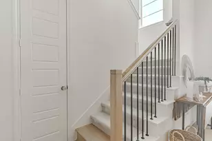 2152 Village Walk Pl, Aledo, TX 76008 - Photo 29