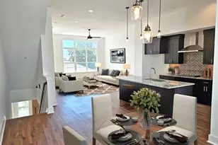 13325 Bee St, Farmers Branch, TX 75234 - Photo 15