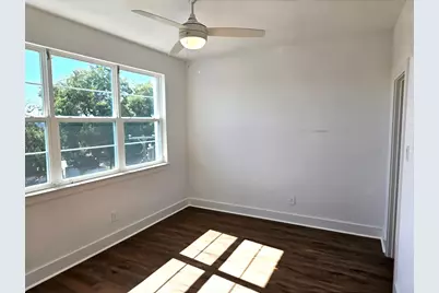 13325 Bee Street #406, Farmers Branch, TX 75234 - Photo 9