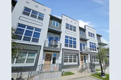 13325 Bee Street #406, Farmers Branch, TX 75234 - Photo 1