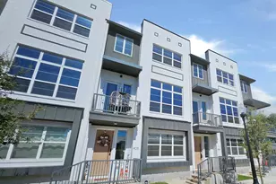 13325 Bee St, Farmers Branch, TX 75234 - Photo 1