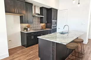 13325 Bee St, Farmers Branch, TX 75234 - Photo 13