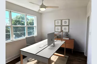 13325 Bee Street #406, Farmers Branch, TX 75234 - Photo 17