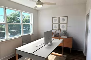 13325 Bee St, Farmers Branch, TX 75234 - Photo 17