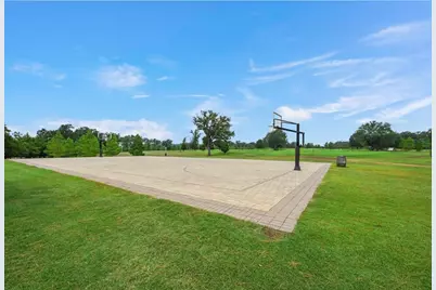 14800 Kiawah Way, Malakoff, TX 75148 - Photo 35