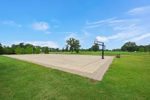 14800 Kiawah Wy, Malakoff, TX 75148 - Photo 35