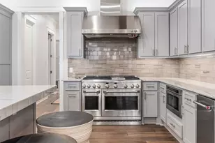 14800 Kiawah Wy, Malakoff, TX 75148 - Photo 15