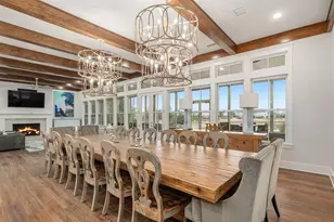 14800 Kiawah Wy, Malakoff, TX 75148 - Photo 11