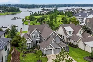 14800 Kiawah Wy, Malakoff, TX 75148 - Photo 31