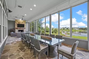 14800 Kiawah Wy, Malakoff, TX 75148 - Photo 3