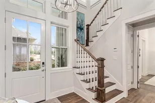 14800 Kiawah Wy, Malakoff, TX 75148 - Photo 19