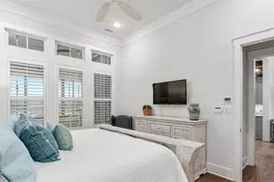 14800 Kiawah Wy, Malakoff, TX 75148 - Photo 21