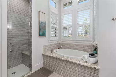 14800 Kiawah Way, Malakoff, TX 75148 - Photo 23