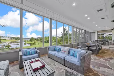 14800 Kiawah Way, Malakoff, TX 75148 - Photo 1