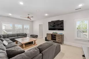 14800 Kiawah Wy, Malakoff, TX 75148 - Photo 27