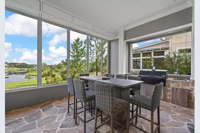 14800 Kiawah Way, Malakoff, TX 75148 - Photo 5