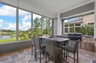 14800 Kiawah Wy, Malakoff, TX 75148 - Photo 5