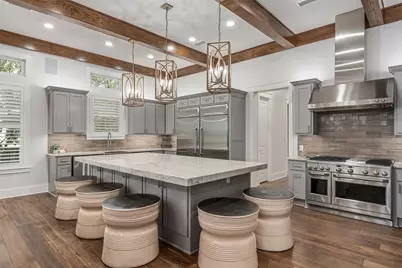 14800 Kiawah Way, Malakoff, TX 75148 - Photo 13