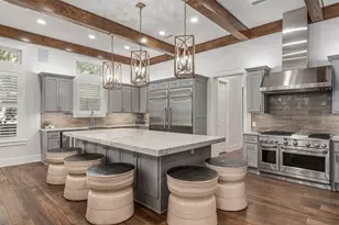 14800 Kiawah Wy, Malakoff, TX 75148 - Photo 13