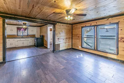 4606 Oak Grove Road, Ennis, TX 75119 - Photo 3