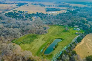 4606 Oak Grove Rd, Ennis, TX 75119 - Photo 19