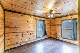 4606 Oak Grove Rd, Ennis, TX 75119 - Photo 7