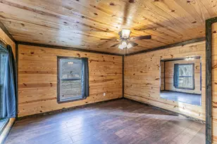 4606 Oak Grove Rd, Ennis, TX 75119 - Photo 5