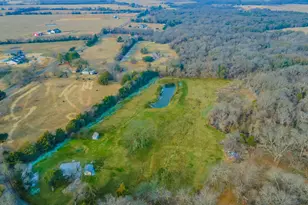 4606 Oak Grove Rd, Ennis, TX 75119 - Photo 17