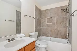 6409 Wildhaven Dr, Rowlett, TX 75089 - Photo 27