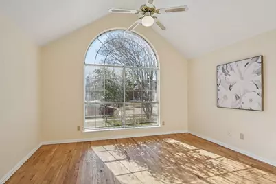 6409 Wildhaven Drive, Rowlett, TX 75089 - Photo 17