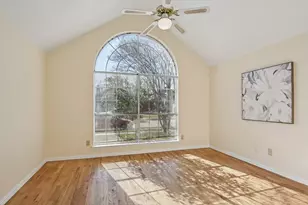 6409 Wildhaven Dr, Rowlett, TX 75089 - Photo 17