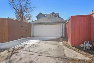 6409 Wildhaven Dr, Rowlett, TX 75089 - Photo 37