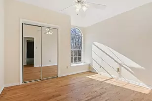 6409 Wildhaven Dr, Rowlett, TX 75089 - Photo 29