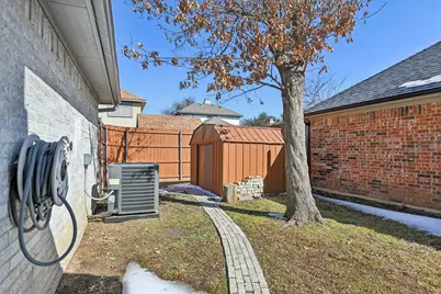 6409 Wildhaven Drive, Rowlett, TX 75089 - Photo 35