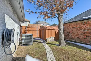 6409 Wildhaven Dr, Rowlett, TX 75089 - Photo 35